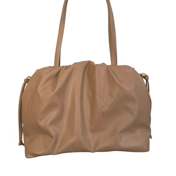 Victoria’s Secret Bare Tote Bag - Picture 7 of 13